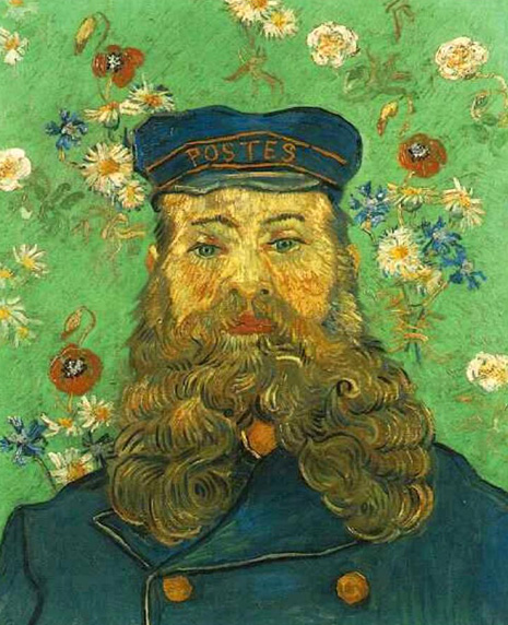 Vincent+Van+Gogh-1853-1890 (281).jpg